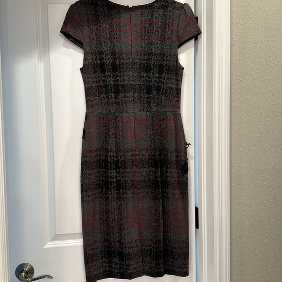 Betsey Johnson Dress - Picture 2 of 2